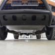 image mtm-vw-amarok-v8-tdi-008.jpg