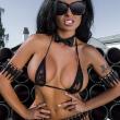 image Excalibur-Dream-Girls-001.jpg