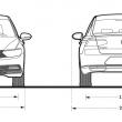 image Volkswagen-Passat-B8-2015-040.jpg