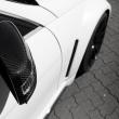 image Mcchip-dkr-C63-amg-002.jpg