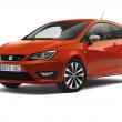 image Seat-Ibiza-festlift-2015-001.jpg