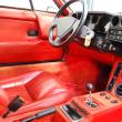 image jalpa-lamborghini-veiling-00012.jpg
