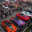 image supercar-orgie-20.jpg