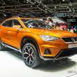 image Seat-20V20-Concept-2497.jpg