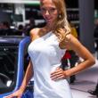 image Skoda-babes-0080.jpg