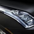 image Cadillac-ELR-08.jpg