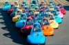 Corbin Sparrow: inconspicuous single-seater is an electric pioneer