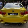 image BMW-M4-Concept-live-045.jpg