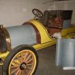 image Spyker-1907-restauratie-07.jpg