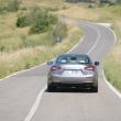 image maserati-ghibli-2014-011.jpg