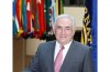We Francji złożyć nowy pozew przeciwko Strauss-Kahn w sprawie firmy LSK
