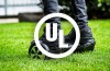 Look for This Symbol on Your Hoverboard So You Can Be Sure It Won’t Explode
