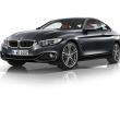 image bmw-4-serie-f32-087.jpg