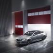 image jaguar-xjr-008.jpg
