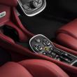 image McLaren-570GT-2016-10.jpg