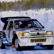 image Peugeot-205-Turbo-16-11.jpg