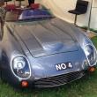 image evanta-barchetta-2014-003.jpg