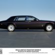 image Rolls-Royce_Phantom_EWB_Series_II_11.jpg