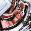 image Porsche-Carrera-GT-9031.jpg