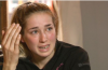 Cycling Has Moved From Actual Doping to ‘Mechanical Doping’