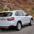 image BMW-X5-F15-09.jpg
