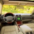 image Lexus_LS400_XF20_10.jpg