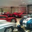 image Supercargarage-Bahrein11.jpg