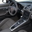 image Porsche-Boxter-981-03.jpg