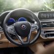 image alpina-b7-xdrive-09.jpg