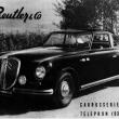image Citroen-Traction-Avant-Historie-53.jpg
