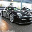 image Porsche-trio-Leusden-04.jpg