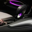 image Infiniti-Q30-Concept-32.jpg