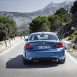 image bmw-m2-019.jpg