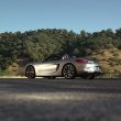 image Porsche-Boxter-981_13.jpg