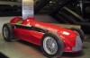 Marchionne: Alfa is the F1 with its own chassis