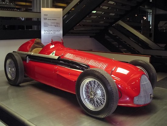 Alfa-159-1951