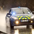 image Renault_Megane_RS_Gendarmerie_02.jpg
