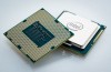 Intel Leistung Spenden für Energieeffizienz