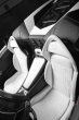 image Lamborghini_Murcielago_LP640_Roadster_Versace-01.jpg