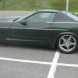 image volvo-corvette-volvette-005.jpg