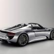 image Porsche-918-Spyder-2014-02.jpg