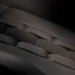 image Citroen-DS3-Cabrio-Racing-02.jpg