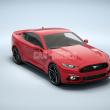 image Ford-Mustang-2014-lek-08.jpg