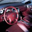 image Peugeot-607-Pescarolo-10.jpg