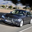 image BMW_3_Serie_Touring_F31_16.jpg