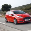 image Ford_Fiesta_ST_2012_10.jpg