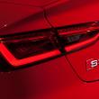image audi-s3-sedan-36.jpg