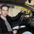 image Opel-Adam-Hardwell-Edition-04.jpg