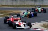 Gallery: 10 highlights of Ayrton Senna in the picture