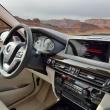 image BMW-X5-F15-66.jpg